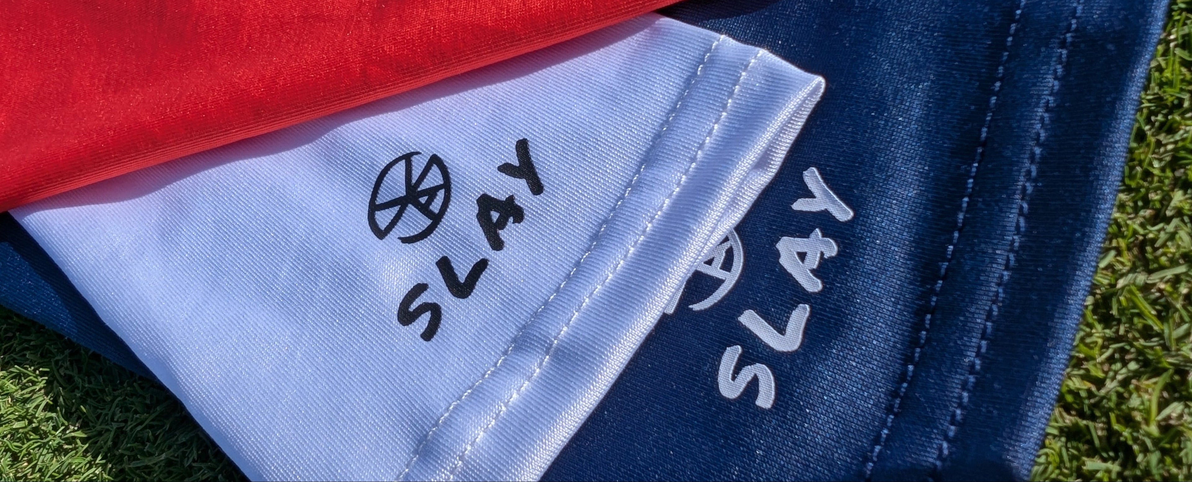 Vêtement de compression sportif