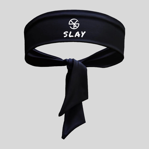 Bandeau Ninja FlexDry