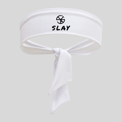 Bandeau Ninja FlexDry