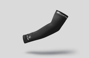 Manchon de compression