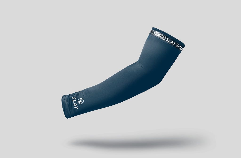 Manchon de compression