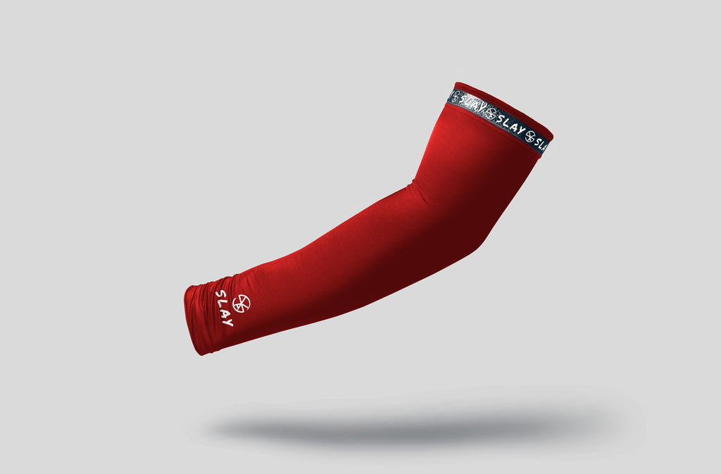 Manchon de compression