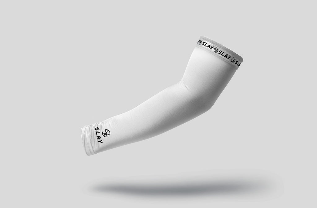 Manchon de compression